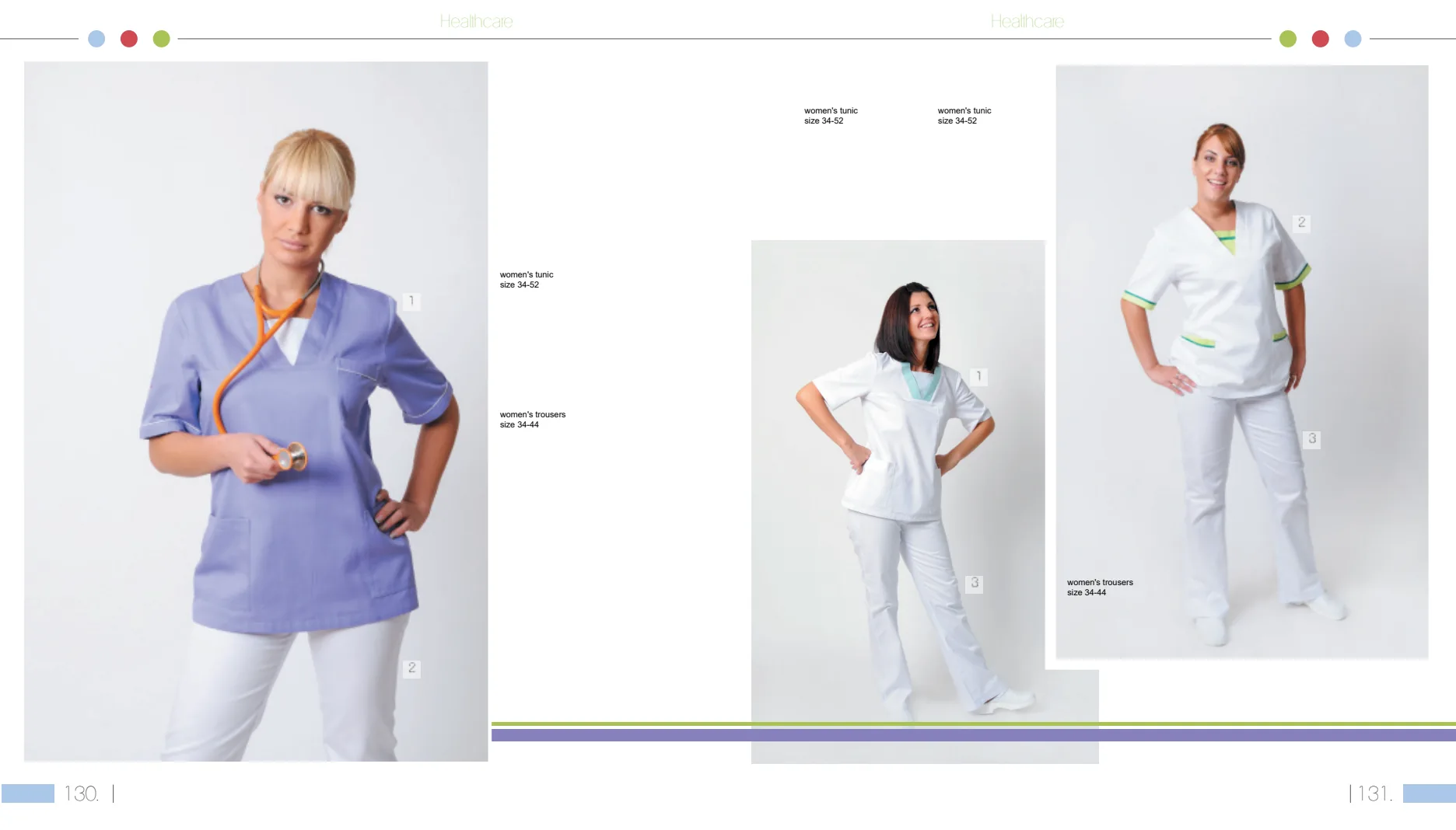 Healthcare catalogue page 6