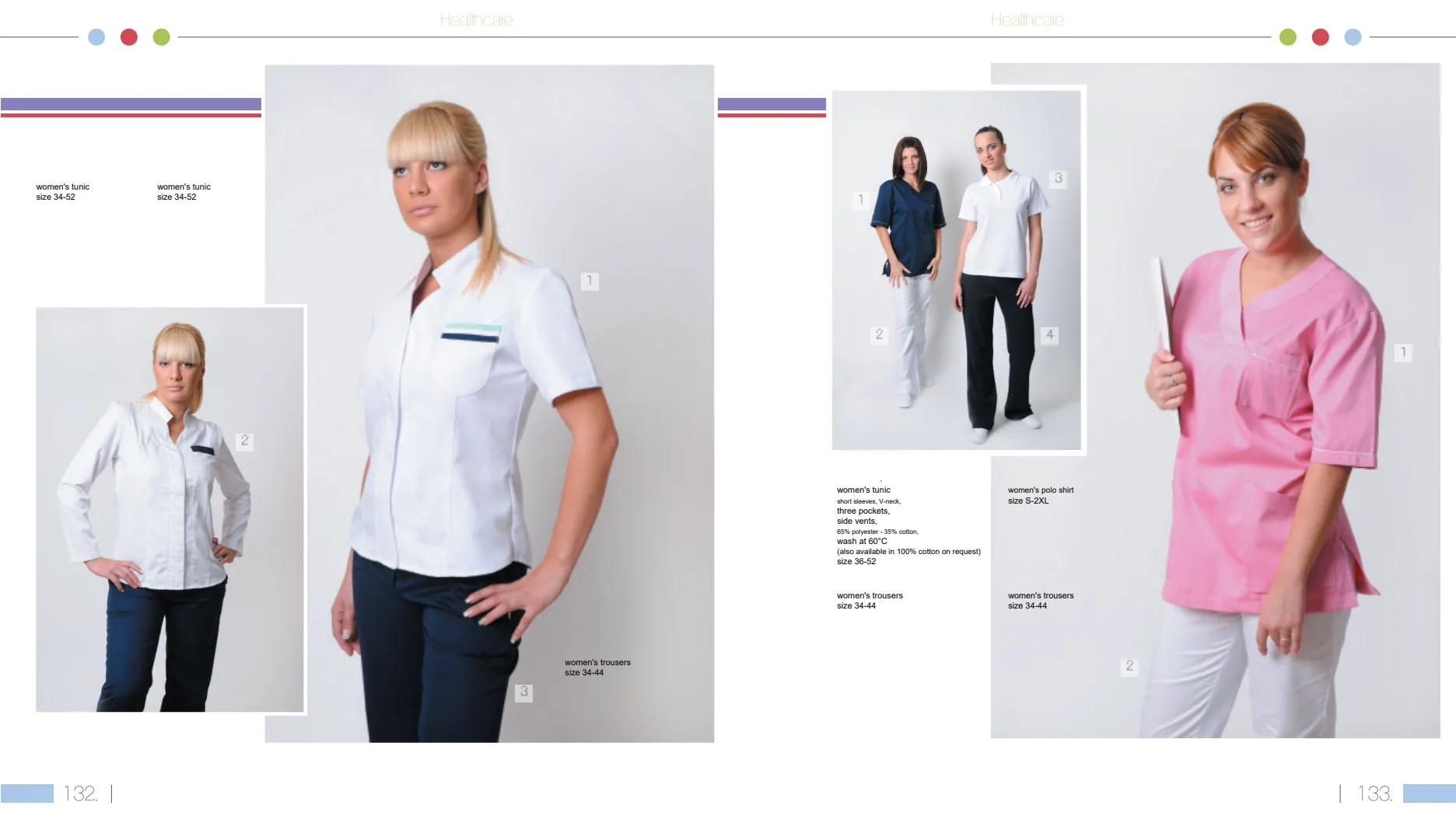 Healthcare catalogue page 7