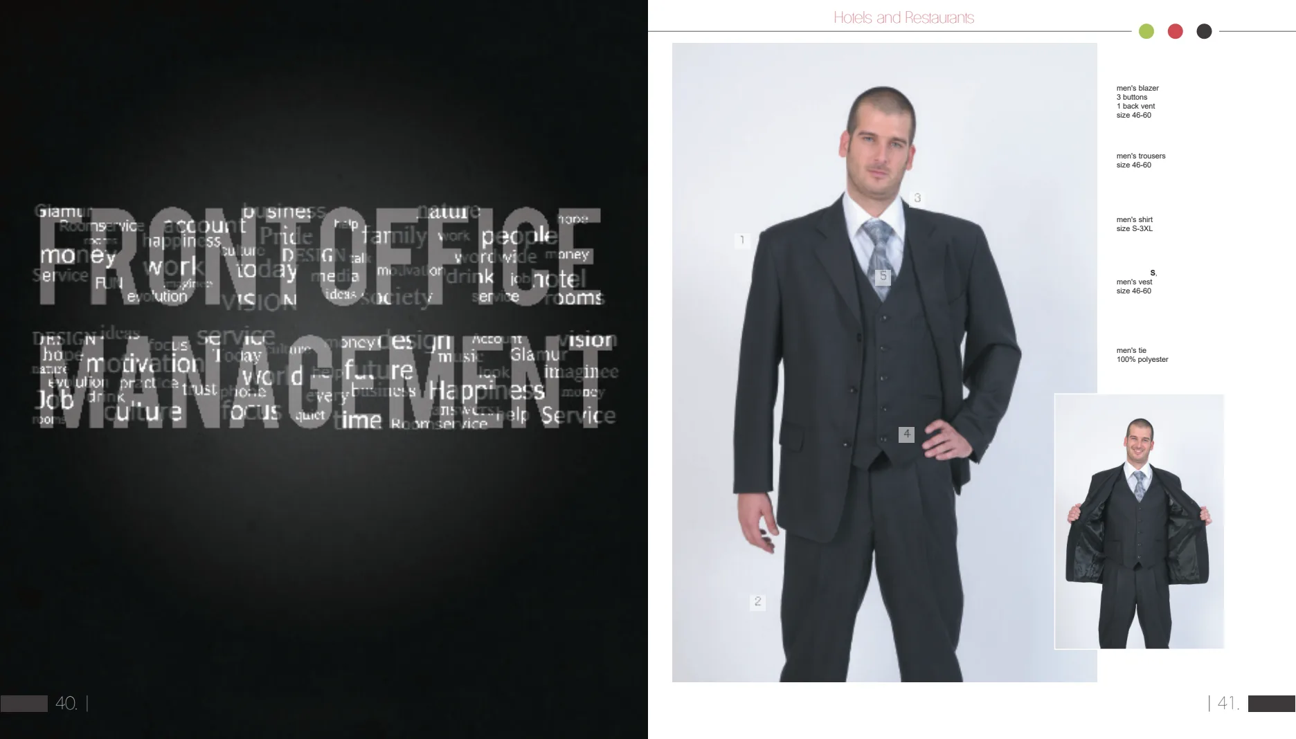 Hotels catalogue page 7